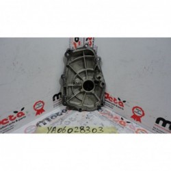 Carter Coperchio Pick up Cover Yamaha yzf r1 00 01